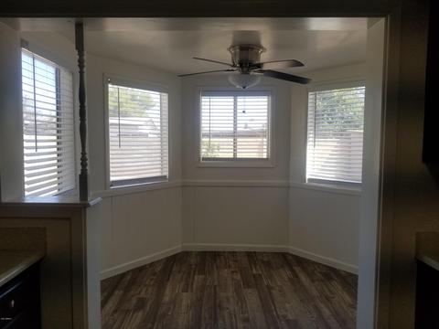 7741 W Weldon Ave, Phoenix, AZ 85033 photo 18