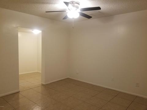 7741 W Weldon Ave, Phoenix, AZ 85033 photo 7