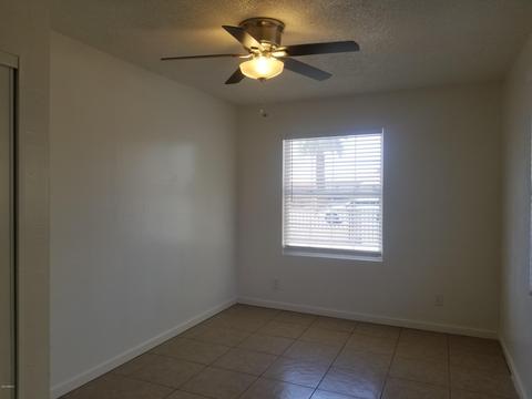 7741 W Weldon Ave, Phoenix, AZ 85033 photo 20