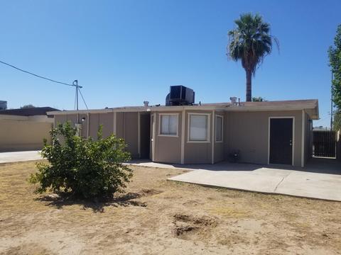 7741 W Weldon Ave, Phoenix, AZ 85033 photo 23