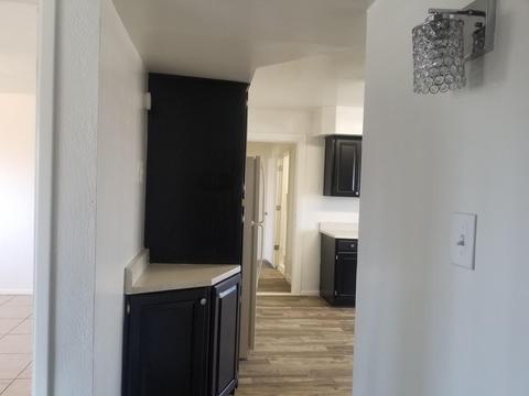 7741 W Weldon Ave, Phoenix, AZ 85033 photo 19