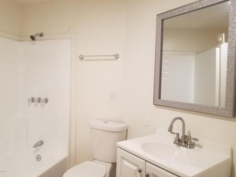 7741 W Weldon Ave, Phoenix, AZ 85033 photo 10