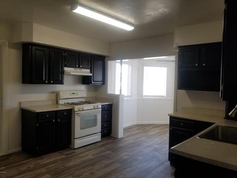 7741 W Weldon Ave, Phoenix, AZ 85033 photo 14