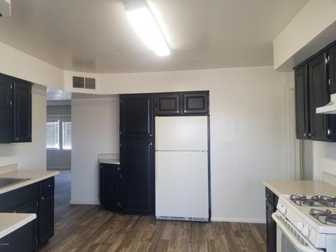 7741 W Weldon Ave, Phoenix, AZ 85033 photo 17