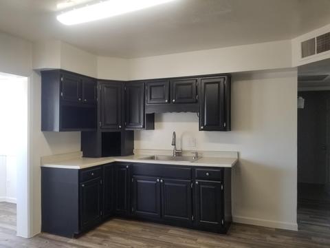 7741 W Weldon Ave, Phoenix, AZ 85033 photo 16
