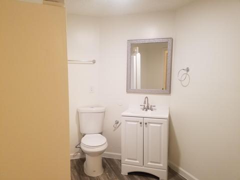 7741 W Weldon Ave, Phoenix, AZ 85033 photo 9