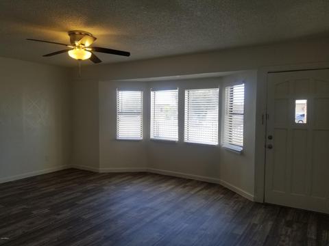 7741 W Weldon Ave, Phoenix, AZ 85033 photo 4