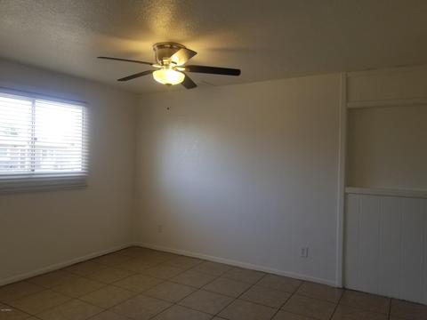 7741 W Weldon Ave, Phoenix, AZ 85033 photo 6