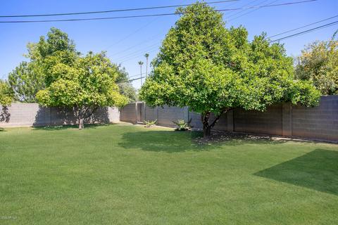 1051 E 8th Pl, Mesa, AZ 85203 photo 32