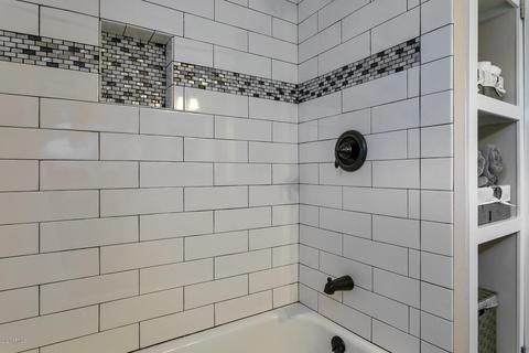 1051 E 8th Pl, Mesa, AZ 85203 photo 18