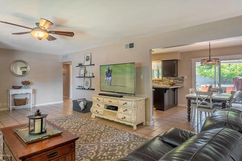 1051 E 8th Pl, Mesa, AZ 85203 photo 7