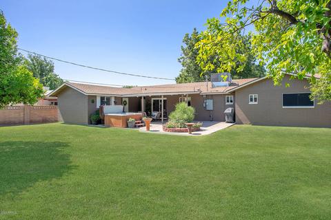 1051 E 8th Pl, Mesa, AZ 85203 photo 31