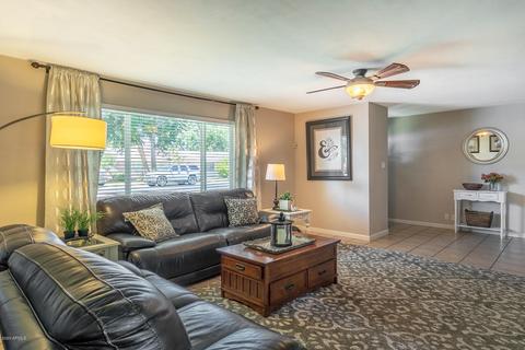 1051 E 8th Pl, Mesa, AZ 85203 photo 3