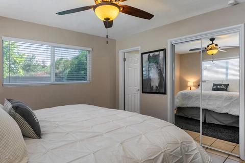 1051 E 8th Pl, Mesa, AZ 85203 photo 21