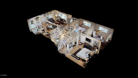 1051 E 8th Pl, Mesa, AZ 85203 photo 38