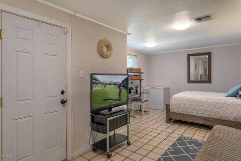 1051 E 8th Pl, Mesa, AZ 85203 photo 25