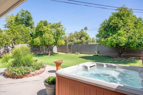 1051 E 8th Pl, Mesa, AZ 85203 photo 30