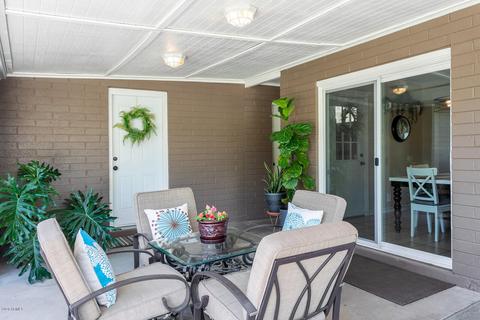 1051 E 8th Pl, Mesa, AZ 85203 photo 24