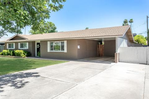 1051 E 8th Pl, Mesa, AZ 85203 photo 37