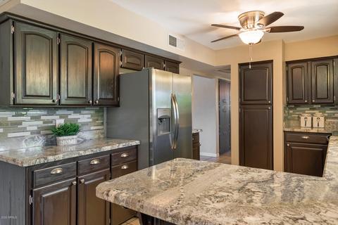 1051 E 8th Pl, Mesa, AZ 85203 photo 11