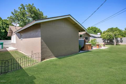 1051 E 8th Pl, Mesa, AZ 85203 photo 33