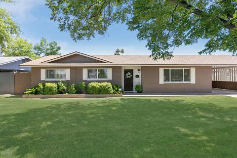 1051 E 8th Pl, Mesa, AZ 85203 photo 36