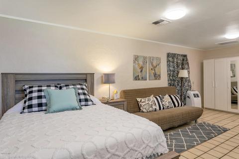 1051 E 8th Pl, Mesa, AZ 85203 photo 28