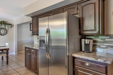 1051 E 8th Pl, Mesa, AZ 85203 photo 12