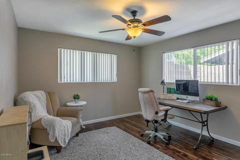1051 E 8th Pl, Mesa, AZ 85203 photo 15