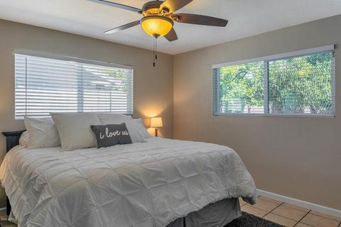 1051 E 8th Pl, Mesa, AZ 85203 photo 19
