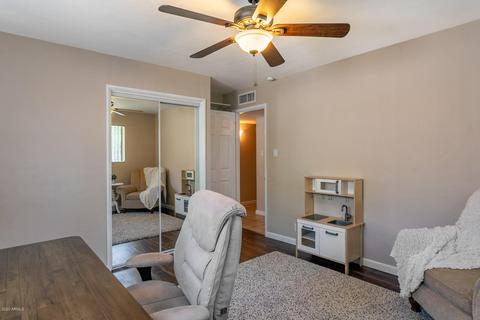 1051 E 8th Pl, Mesa, AZ 85203 photo 16
