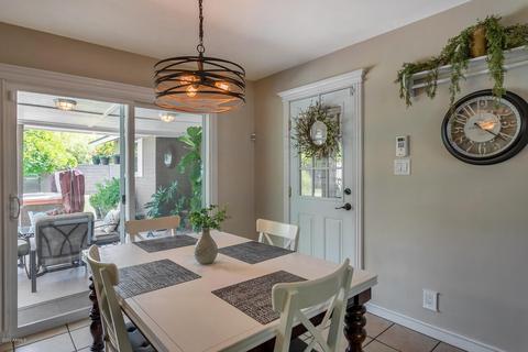 1051 E 8th Pl, Mesa, AZ 85203 photo 8