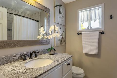 1051 E 8th Pl, Mesa, AZ 85203 photo 17