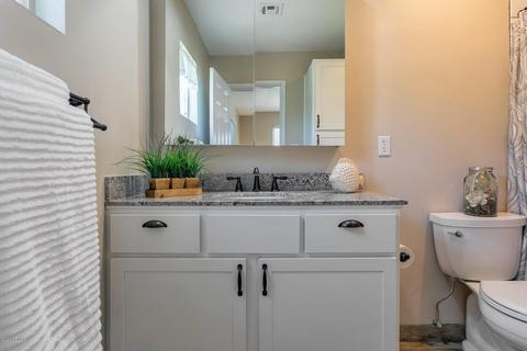 1051 E 8th Pl, Mesa, AZ 85203 photo 22