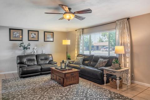 1051 E 8th Pl, Mesa, AZ 85203 photo 6