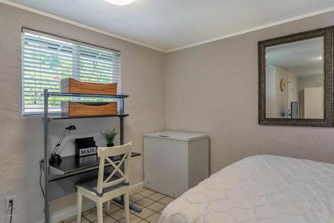 1051 E 8th Pl, Mesa, AZ 85203 photo 27
