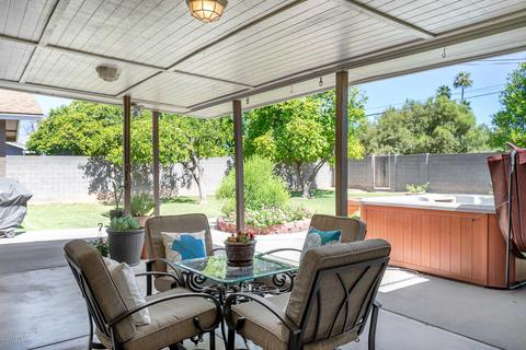 1051 E 8th Pl, Mesa, AZ 85203 photo 29