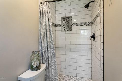 1051 E 8th Pl, Mesa, AZ 85203 photo 23