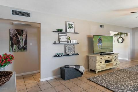 1051 E 8th Pl, Mesa, AZ 85203 photo 4