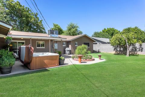 1051 E 8th Pl, Mesa, AZ 85203 photo 34