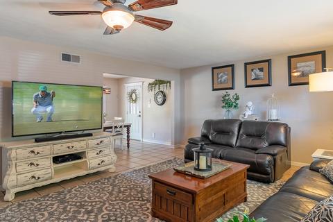 1051 E 8th Pl, Mesa, AZ 85203 photo 5