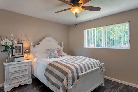 1051 E 8th Pl, Mesa, AZ 85203 photo 14