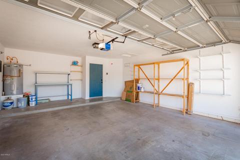 250 W Juniper Ave #61, Gilbert, AZ 85233 photo 27