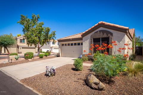 250 W Juniper Ave #61, Gilbert, AZ 85233 photo 1