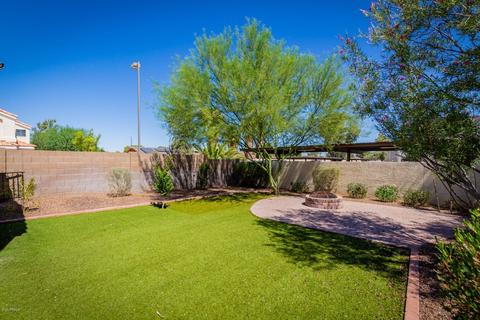 250 W Juniper Ave #61, Gilbert, AZ 85233 photo 23