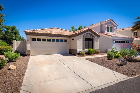 250 W Juniper Ave #61, Gilbert, AZ 85233 photo 3