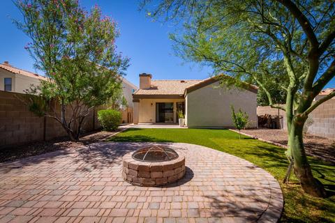 250 W Juniper Ave #61, Gilbert, AZ 85233 photo 24