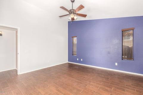 250 W Juniper Ave #61, Gilbert, AZ 85233 photo 15