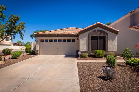 250 W Juniper Ave #61, Gilbert, AZ 85233 photo 2