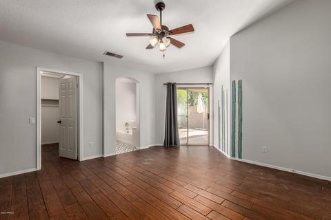 250 W Juniper Ave #61, Gilbert, AZ 85233 photo 14
